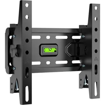 Televizní držák Univerzální držák na stěnu Philips for TV až do 13" - 43", nosnost až do 45 kg