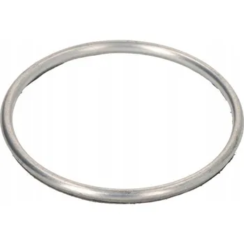 Těsnění výfuku Těsnění, výfukové trubka Bosal 256-921