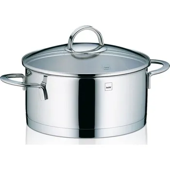 Hrnec Tradiční Hrnec Kela CAILIN 3l