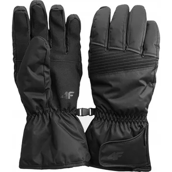 Rukavice Rukavice 4F AW24 XL