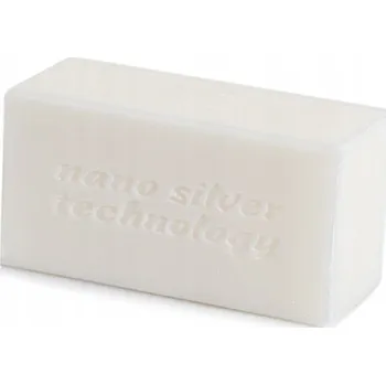 Mýdlo Kosmetické mýdlo na obličej a tělo 100g Raypath