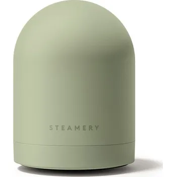 Holicí strojek Holicí Strojek na tkaniny STEAMERY Pilo 2 zelený