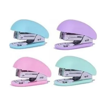 Kancelářský růžový Apli