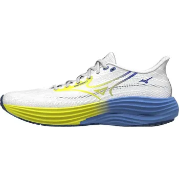 Dámská běžecká obuv Běžecké boty Mizuno WAVE RIDER 29 J1GD250371 Velikost obuvi v EU: 37