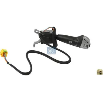 Spínač řízení DT Spare Parts 5.80012