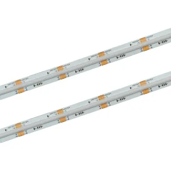 LED páska Idea led Idd-ID-2274-10M-IP67