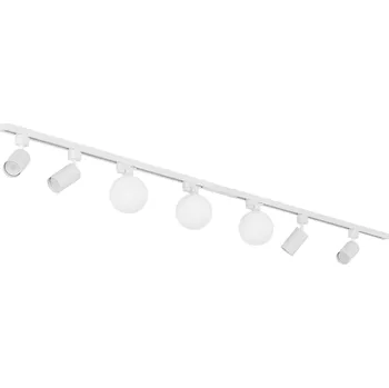 TK Lighting Tkl-10567