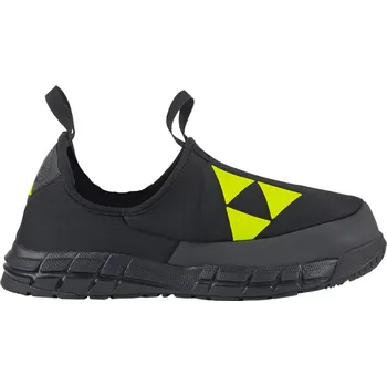 Běžecké lyžování Návlek Fischer OVERBOOT RACE 2025/26 41