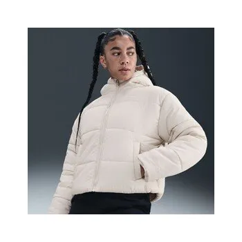 Nike Sportswear Classic Puffer M