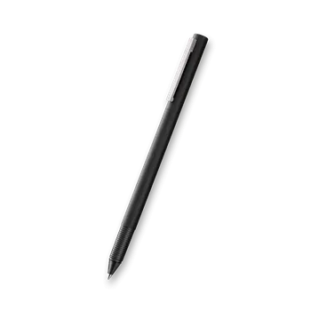 Lamy Cp 1 Matt Black roller