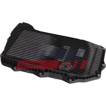 Olejová vana Olejová vana audi q7 4m 15> převodovky z filtr WFT04882