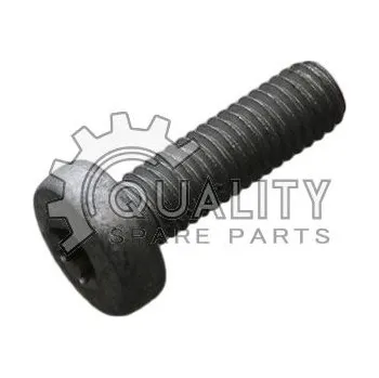 Motor automobilu Vodní čerpadlo, chlazení motoru ŠKODA Original OEM N 101 243 06