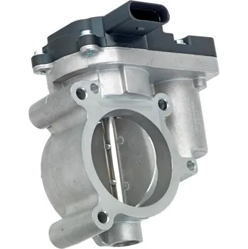 Systém vstřikování Hrdlo škrticí klapky SIEMENS/VDO 2803605069302