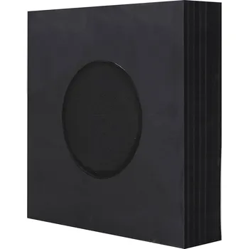 Luk YATE Sandwich Profi 80x80x21cm/30 + INS SAND 30