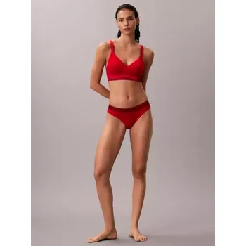 Podprsenka Podprsenka Calvin Klein QF8555/VMT, M, VMT