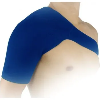 Stabilizátor ramene a paže Ortéza Bandáž