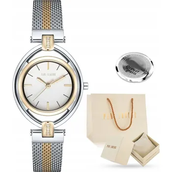 Hodinky Paul Lorens dámské hodinky SERENA B-3D2 dárek pro babičku a maminku s gravírováním