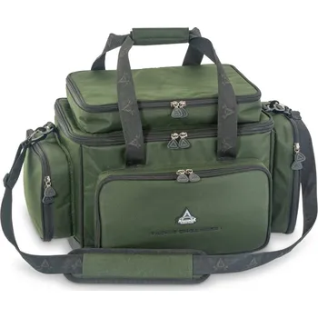 Pouzdro na rybářské vybavení Anaconda taška Tackle Organizer