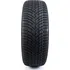 Celoroční osobní pneu Pirelli Scorpion Verde All Season SF2 245/50 R18 100 Y FR ROF