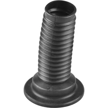 Ochranné víko/prachovka, tlumič TEDGUM TED29210