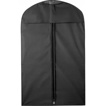 Obal na šaty Obal na oblek