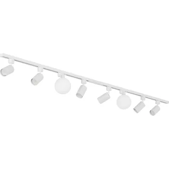 TK Lighting Tkl-10563