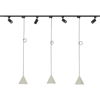 TK Lighting Tkl-10602