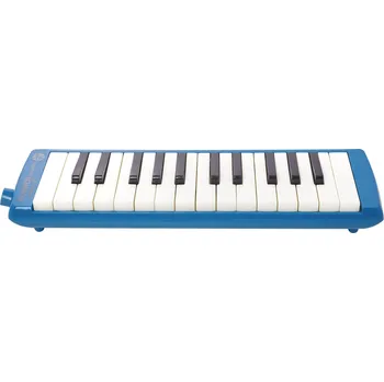 Dechový nástroj Hohner 9426/26 Melodica Student 26 blue + prodloužená záruka 3 roky