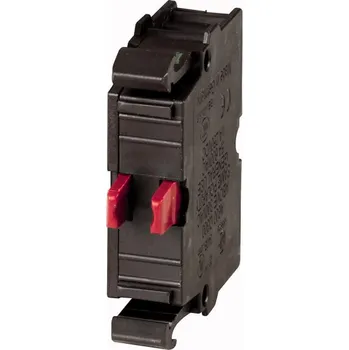Stykač Spojka Eaton 500 V IP20 6 A