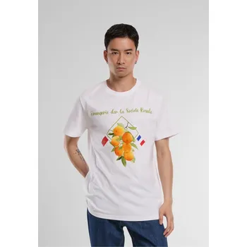Pánské tričko Orangerie Tee 3XL