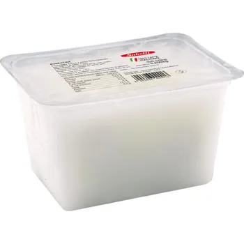 Sabelli - Burratine (2x125 g) 250 g