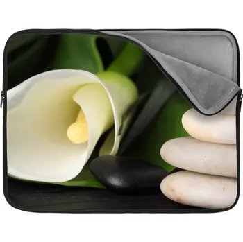 pouzdro na notebook Sablio Obal na notebook Kala - 13"