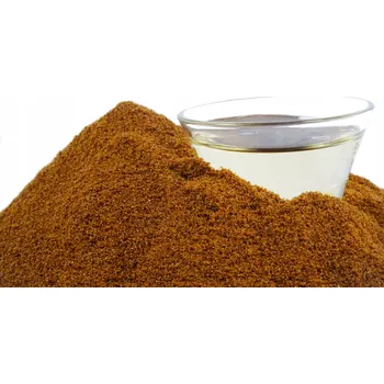 Instantní Káva Skworcu.com.pl Instantní Káva 50 g