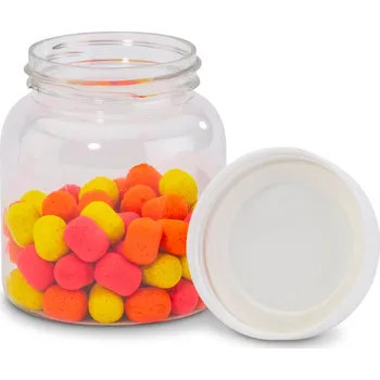 Pouzdro na rybářské vybavení Anaconda taška Bait & Tackle Organizer