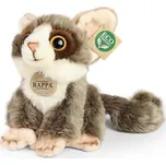 Rappa Eco Friendly Komba 19 cm