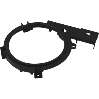 Příslušenství pro přípravu kávy Držák ohřívací desky kávovaru DeLonghi, 5313220801