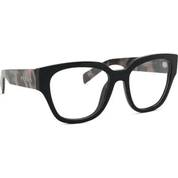 Oblečení a móda Dioptrické brýle Prada 0PR C06V 28F1O1 52 Prada