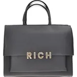 Richmond dámská kabelka Richmond černá 3487020