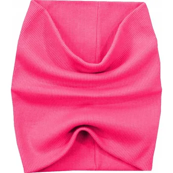 Nákrčník Noviti dětská šála bavlna