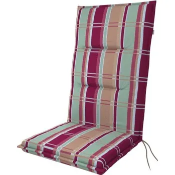 Podsedák Doppler SPOT 6915 vysoký - polstr na židli a křeslo