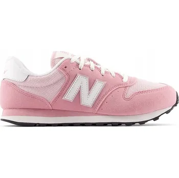 Dámské tenisky Boty New Balance GW 500 GW500PKS