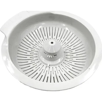 Příslušenství pro kuchyňský robot Sítko citrusovače kuchyňského robotu Eta 0029 Centrino ( ETA 0029 00130 )