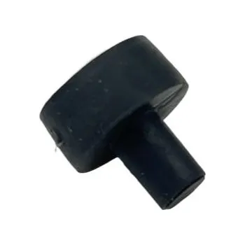 Příslušenství pro kuchyňský robot Náhradní noha masomlýnku Bosch MUM56340, 10002430