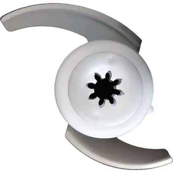 Kuchyňský nůž Nůž sekací malý Eta 0029 00100