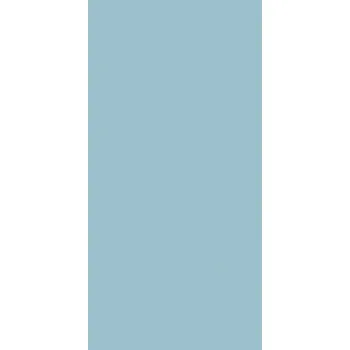 Obklad Rako Color one obkládačka světle modrá 20x40 (WAAMB550)