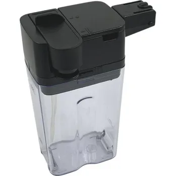 Náhradní díl pro kávovar Zásobník na mléko kávovaru Philips, 421944070111