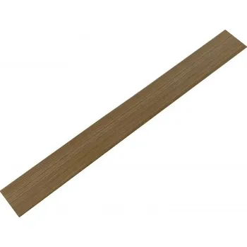 Izolační páska PTFE izolační páska svářečky fólií, vakuovačky šíře 25mm, délka 1.0m