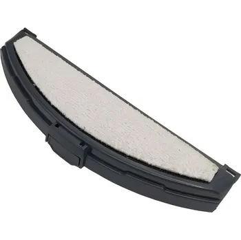 Držák mopu vysavače Eta 1490 00070