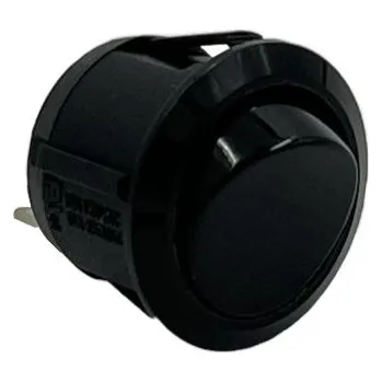 vypínač Vypínač osvětlení digestoře Mora, Gorenje 850371