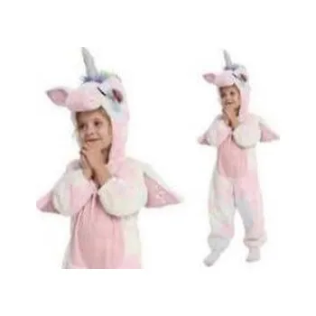 Karnevalový kostým Strój Jednorożec rozmiar XS 92-104cm